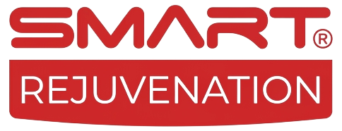 Smart Rejuvenation