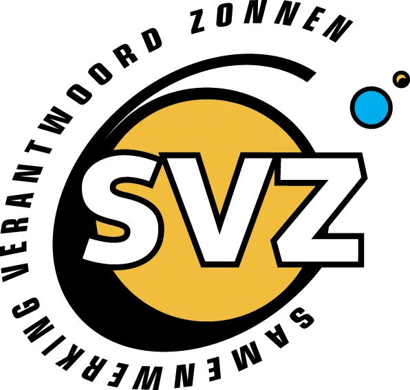 Logo SVZ